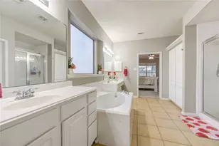 24811 Corbin Gate Dr, Spring, TX 77389 - Photo 15