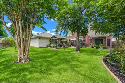 24811 Corbin Gate Drive, Spring, TX 77389 - Photo 43