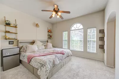 24811 Corbin Gate Drive, Spring, TX 77389 - Photo 33
