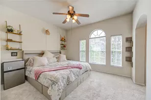 24811 Corbin Gate Dr, Spring, TX 77389 - Photo 33