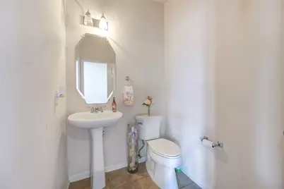 24811 Corbin Gate Drive, Spring, TX 77389 - Photo 7