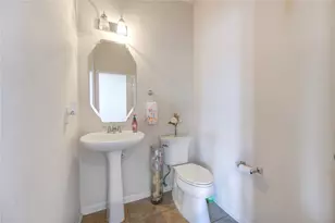 24811 Corbin Gate Dr, Spring, TX 77389 - Photo 7