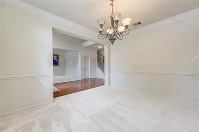 24811 Corbin Gate Drive, Spring, TX 77389 - Photo 3