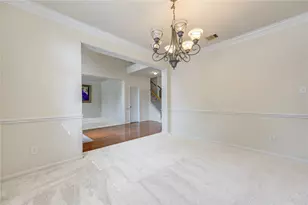 24811 Corbin Gate Dr, Spring, TX 77389 - Photo 3