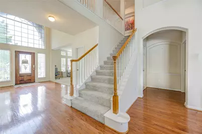 24811 Corbin Gate Drive, Spring, TX 77389 - Photo 9