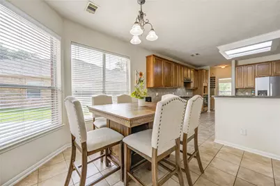 24811 Corbin Gate Drive, Spring, TX 77389 - Photo 21