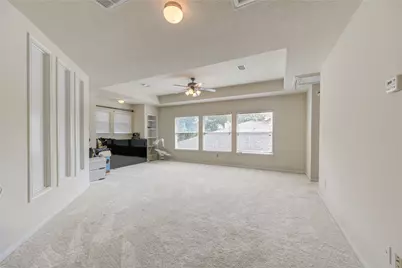 24811 Corbin Gate Drive, Spring, TX 77389 - Photo 35