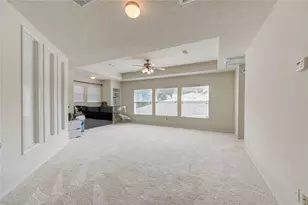 24811 Corbin Gate Dr, Spring, TX 77389 - Photo 35