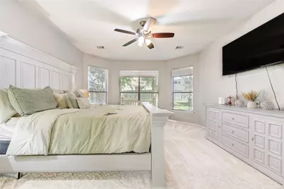 24811 Corbin Gate Drive, Spring, TX 77389 - Photo 11