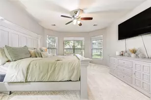 24811 Corbin Gate Dr, Spring, TX 77389 - Photo 11