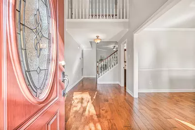 513 Meadow Bend Drive, Friendswood, TX 77546 - Photo 9