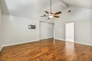 513 Meadow Bend Dr, Friendswood, TX 77546 - Photo 23
