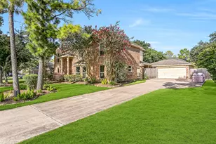 513 Meadow Bend Dr, Friendswood, TX 77546 - Photo 35