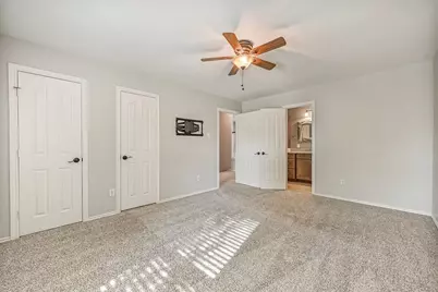 513 Meadow Bend Drive, Friendswood, TX 77546 - Photo 27