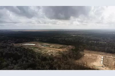 6881 Highway 61, Hankamer, TX 77560 - Photo 19