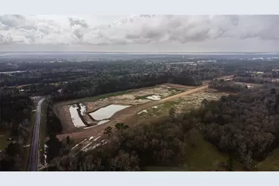 6881 Highway 61, Hankamer, TX 77560 - Photo 15