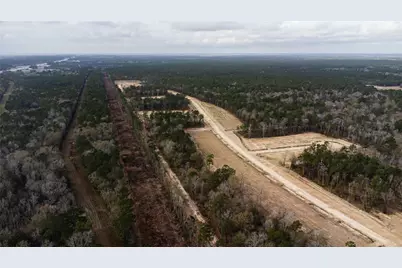 6881 Highway 61, Hankamer, TX 77560 - Photo 9