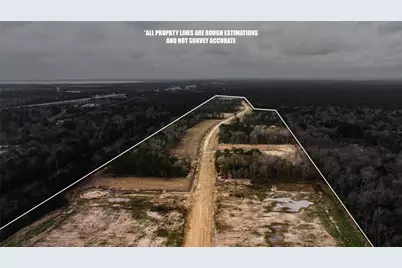 6881 Highway 61, Hankamer, TX 77560 - Photo 7