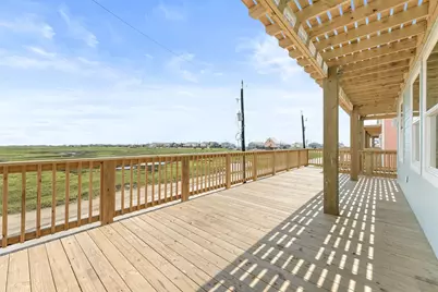 234 Bay Avenue, Surfside Beach, TX 77541 - Photo 7