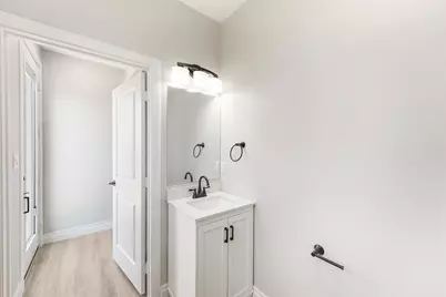 234 Bay Avenue, Surfside Beach, TX 77541 - Photo 19