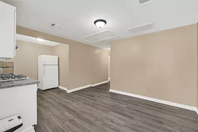 305 Live Oak Street, Houston, TX 77003 - Photo 3