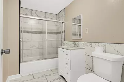 305 Live Oak Street, Houston, TX 77003 - Photo 11