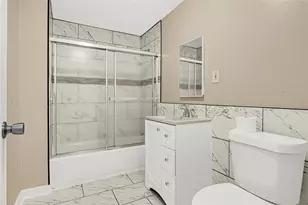 305 Live Oak St, Houston, TX 77003 - Photo 11