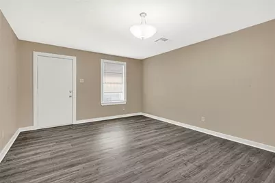 305 Live Oak Street, Houston, TX 77003 - Photo 13