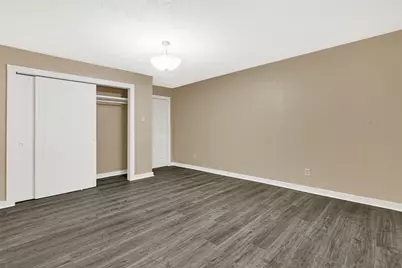 305 Live Oak Street, Houston, TX 77003 - Photo 15