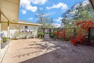 2146 17th St, Hempstead, TX 77445 - Photo 39