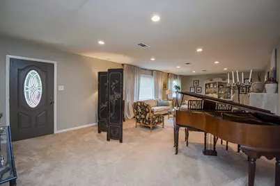 2146 17th Street, Hempstead, TX 77445 - Photo 7