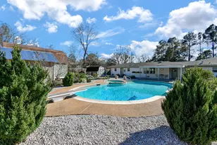 2146 17th St, Hempstead, TX 77445 - Photo 43