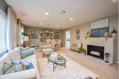 2146 17th Street, Hempstead, TX 77445 - Photo 9