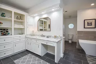 2146 17th St, Hempstead, TX 77445 - Photo 31