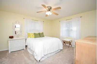 2146 17th Street, Hempstead, TX 77445 - Photo 35