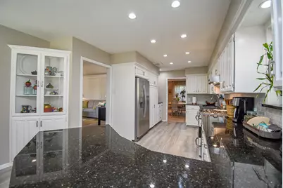 2146 17th Street, Hempstead, TX 77445 - Photo 19