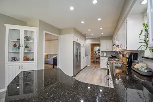 2146 17th St, Hempstead, TX 77445 - Photo 19