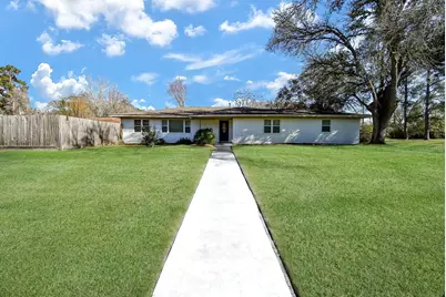 2146 17th Street, Hempstead, TX 77445 - Photo 3