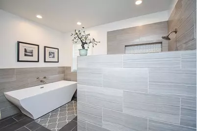 2146 17th Street, Hempstead, TX 77445 - Photo 29