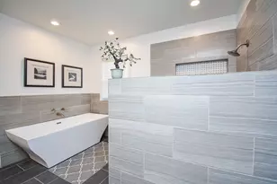 2146 17th St, Hempstead, TX 77445 - Photo 29