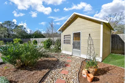 2146 17th Street, Hempstead, TX 77445 - Photo 47