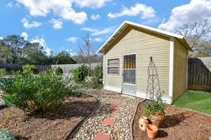 2146 17th St, Hempstead, TX 77445 - Photo 47