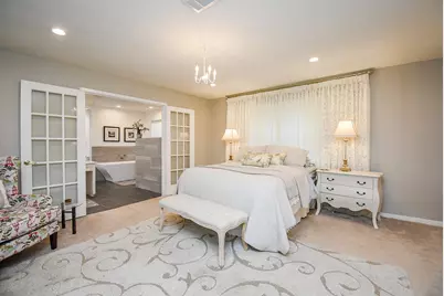 2146 17th Street, Hempstead, TX 77445 - Photo 27