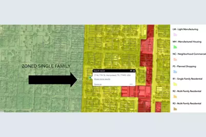 2146 17th Street, Hempstead, TX 77445 - Photo 49