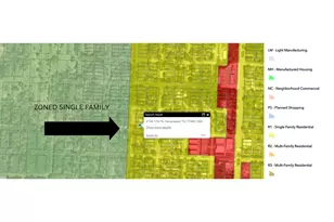 2146 17th St, Hempstead, TX 77445 - Photo 49