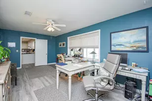 2146 17th St, Hempstead, TX 77445 - Photo 23