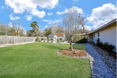 2146 17th Street, Hempstead, TX 77445 - Photo 45