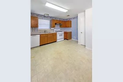 2908 Ashley Street, La Marque, TX 77568 - Photo 5