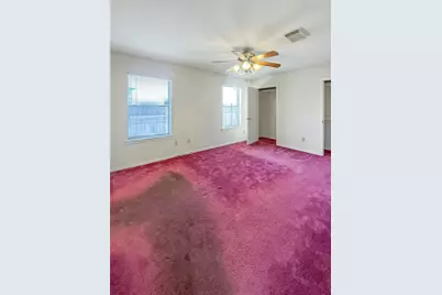 2908 Ashley Street, La Marque, TX 77568 - Photo 7