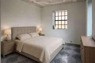 918 E Salazar St, San Juan, TX 78589 - Photo 5